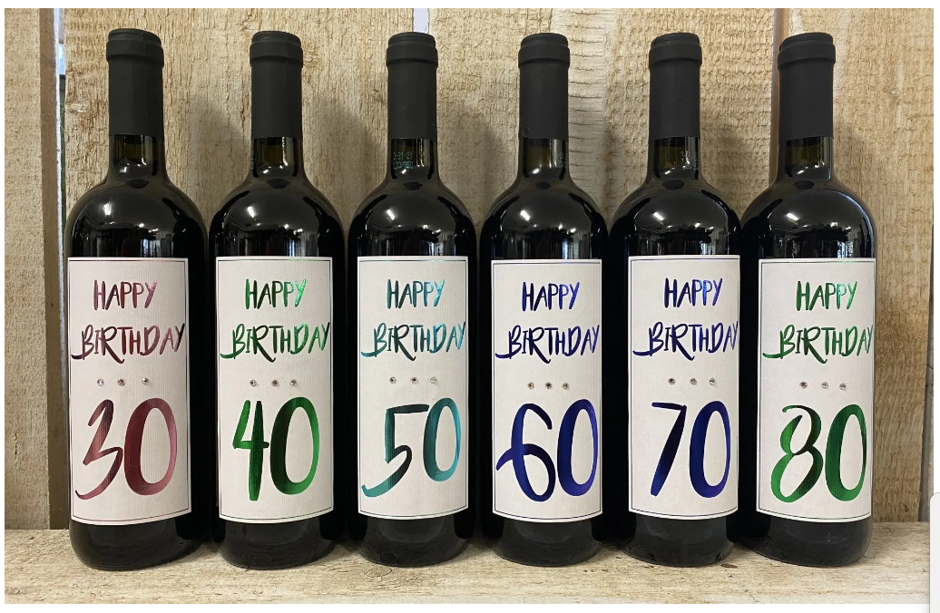 Wein  Primitivo, Italien  0.75L, 13%