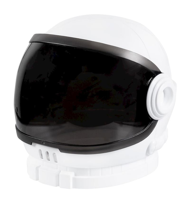 Helm Astronaut