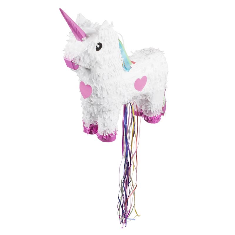 PINATA EINHORN