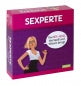 Sexperte