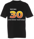 Fun T-Shirt 20